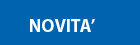 componenti trasporto mangime impianti fotovoltaici Cuneo Piemonte sistemi ventilazione impianti elettrici Fossano trattamento liquami separatori valvole agitatori pompe trituratrici automazioni generatori aria attrezzature zootecnica