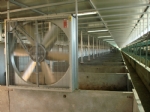  Impianti di gestione climatica Ventilatori acciaio inox e zincati Fossano Cuneo Piemonte