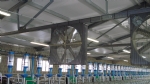  Impianti di gestione climatica Ventilatori PVC anticorrosione Fossano Cuneo Piemonte
