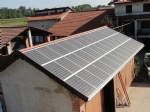  Impianti fotovoltaici Impianti fotovoltaici Fossano Cuneo Piemonte