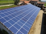  Impianti fotovoltaici Impianti fotovoltaici Fossano Cuneo Piemonte