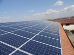  Impianti fotovoltaici Impianti fotovoltaici Fossano Cuneo Piemonte