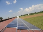  Impianti fotovoltaici Impianti fotovoltaici Fossano Cuneo Piemonte