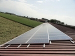  Impianti fotovoltaici Impianti fotovoltaici Fossano Cuneo Piemonte