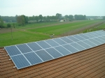  Impianti fotovoltaici Impianti fotovoltaici Fossano Cuneo Piemonte