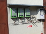  Impianti fotovoltaici Impianti fotovoltaici Fossano Cuneo Piemonte