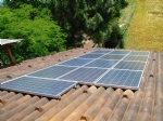  Impianti fotovoltaici Impianti fotovoltaici Fossano Cuneo Piemonte