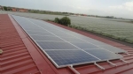  Impianti fotovoltaici Impianti fotovoltaici Fossano Cuneo Piemonte