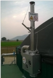  Biogas Biogas Fossano Cuneo Piemonte