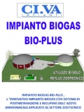  Biogas Biogas Fossano Cuneo Piemonte