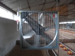  Impianti di gestione climatica Ventilazione - BKF Fossano Cuneo Piemonte